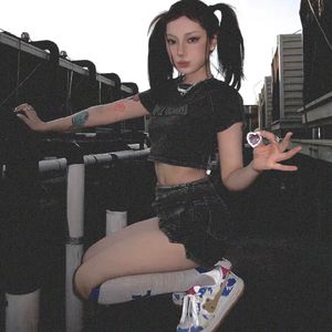 【FREE】"Hot Mafia" UK Dark Drill Beat