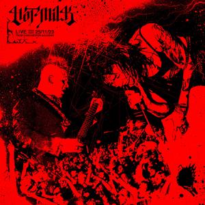 ZONED OUT (Live at Manchester Academy)