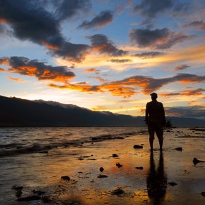 WAV文件_孤独美丽过_48161912138405889_1758876826428.wav