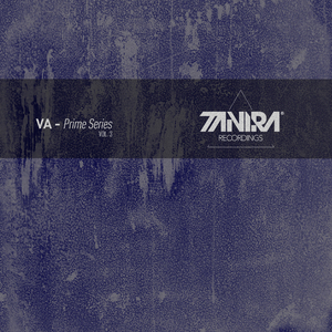 Quadra (Original Mix)