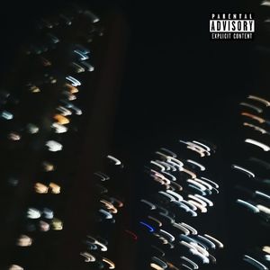 繁星夜 (prod.Trzi)