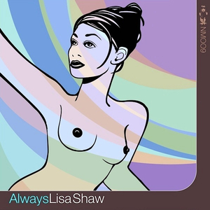 Always (Lovetronic Vocal)