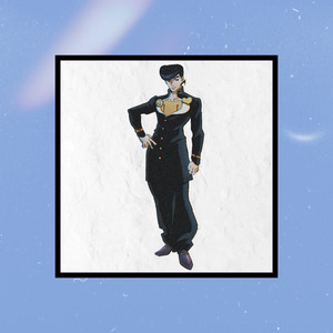 Josuke's Theme 2