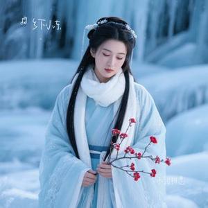 冰封相思