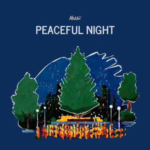 Peaceful Night