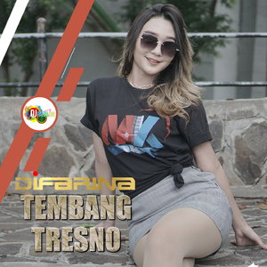 Tembang Tresno