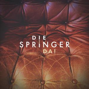 Liebesmaschine unplugged