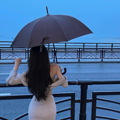 哒哒哒