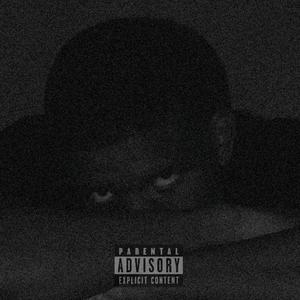 BALL (feat. Sean Locaine)