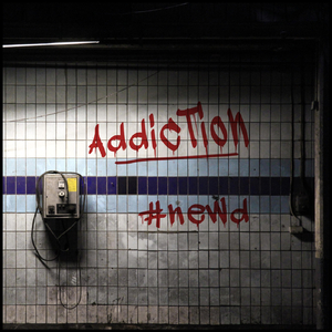 Addiction