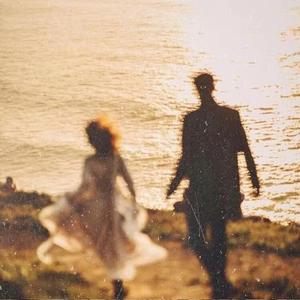 他和她prod by FRESH_ye