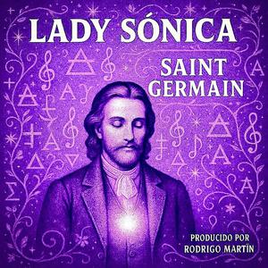Saint Germain