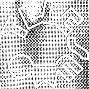 MoodShift (L8 Mix) (Live)