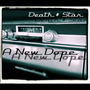 Studio Sessions: Breaking Up the Band (Skit)