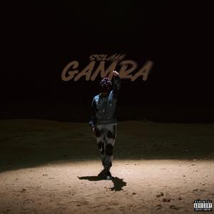 gamra