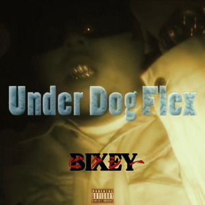 UnderDogFlex