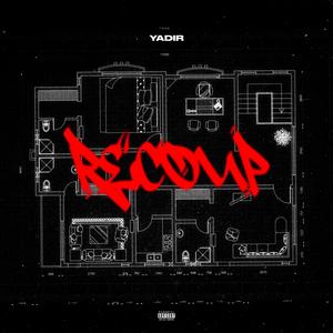 Recoup