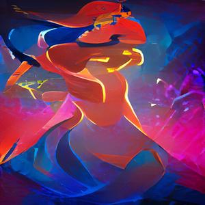 Scenes from Childhood, Opus 15: a Tale of Distant Lands