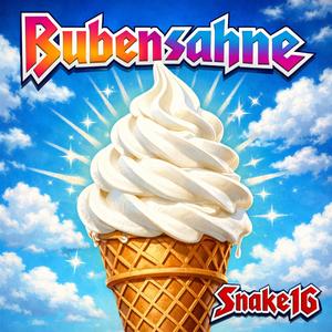 BUBENSAHNE