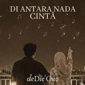 Diantara Nada Cinta