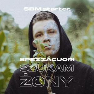 Szukam żony