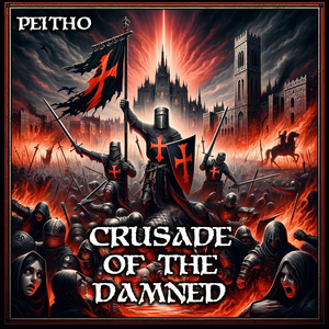 Crusade of the Damned