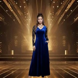 🎵 청계산에 꽃이 피면 by 양샘