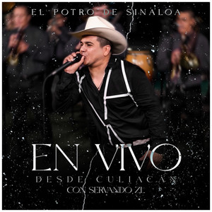 El Mochomo (En Vivo)
