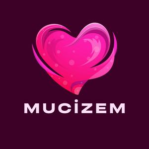 Mucizem (Fnd)