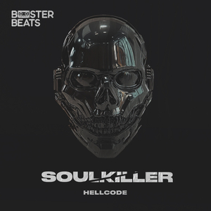 Soulkiller