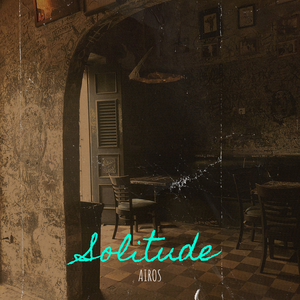 Solitude
