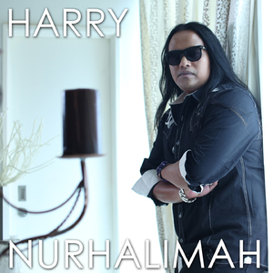 Nurhalimah