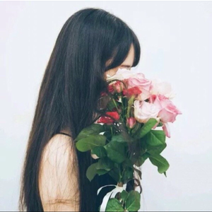 我到外地去看你（Cover 好妹妹乐队）