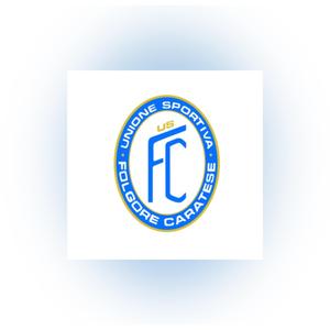 Inno Folgore Caratese