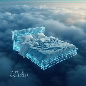 Coldbed (Alternate Version)