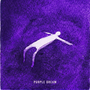 无畏梦境 Dream Bigger