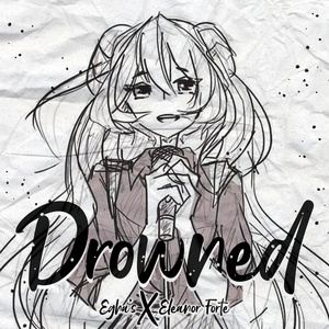 Drowned
