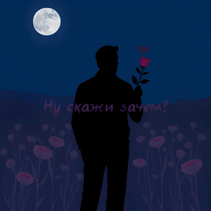 Ну скажи зачем?