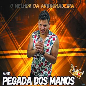 Paraquedas