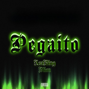 Pegaito