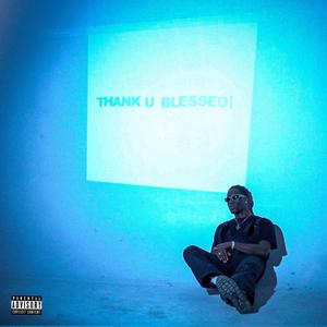 Y U leave in a hurry