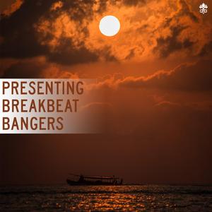 Time Is Short (feat. Fudo Kazuki)