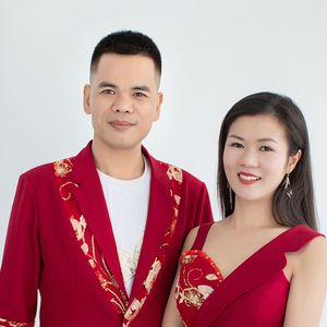 有你惦身边 演唱版 V13