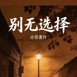 别无选择.wav