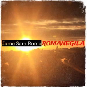 Jame Sam Roma