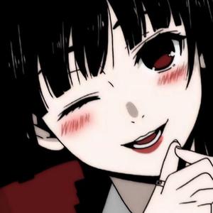 霖 无题