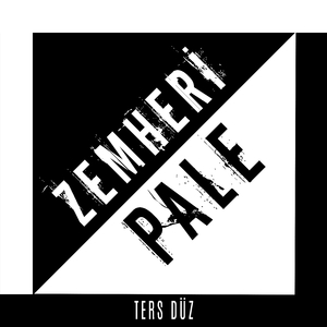 Hatırla (Enstrümantal)