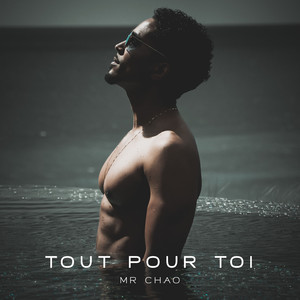 Tout pour toi