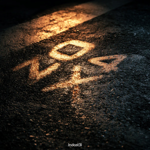 Подписи на Асфальте