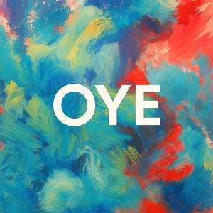 OYE